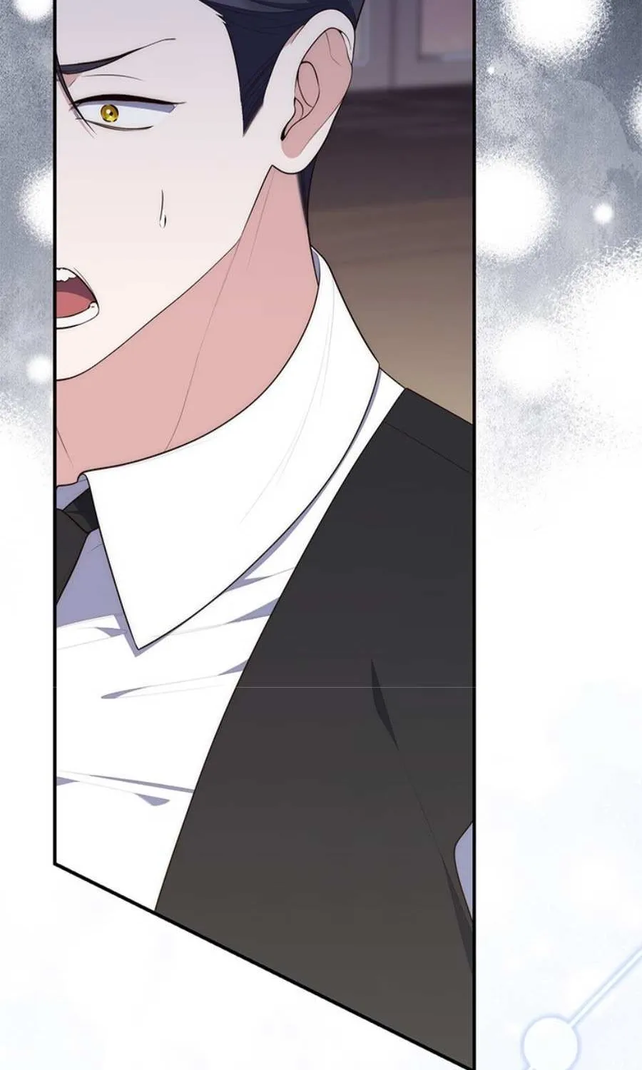 Read A Fortune-Telling Princess chapter 76 image 7 on Lezhin
