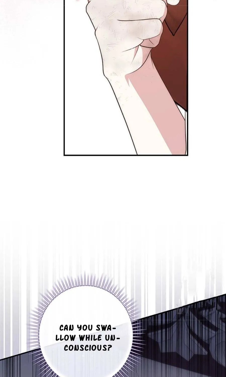 Read A Fortune-Telling Princess chapter 76 image 71 on Lezhin