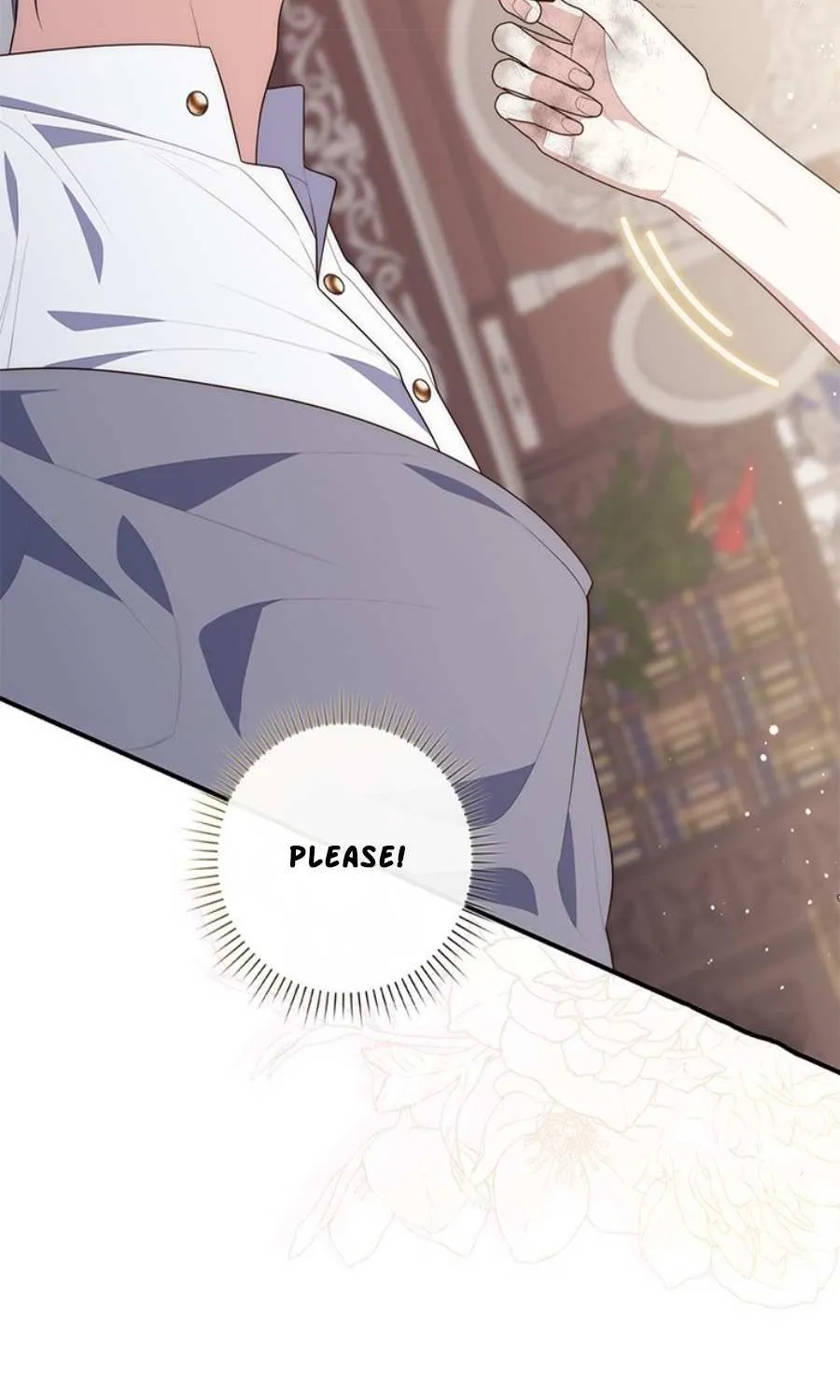 Read A Fortune-Telling Princess chapter 76 image 76 on Lezhin