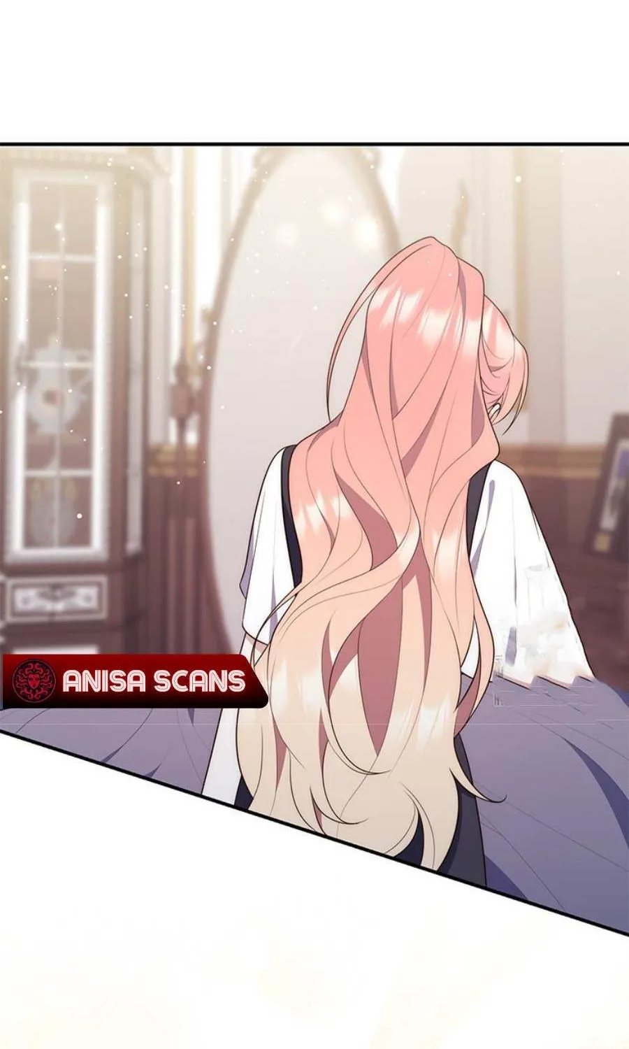 Read A Fortune-Telling Princess chapter 76 image 77 on Lezhin
