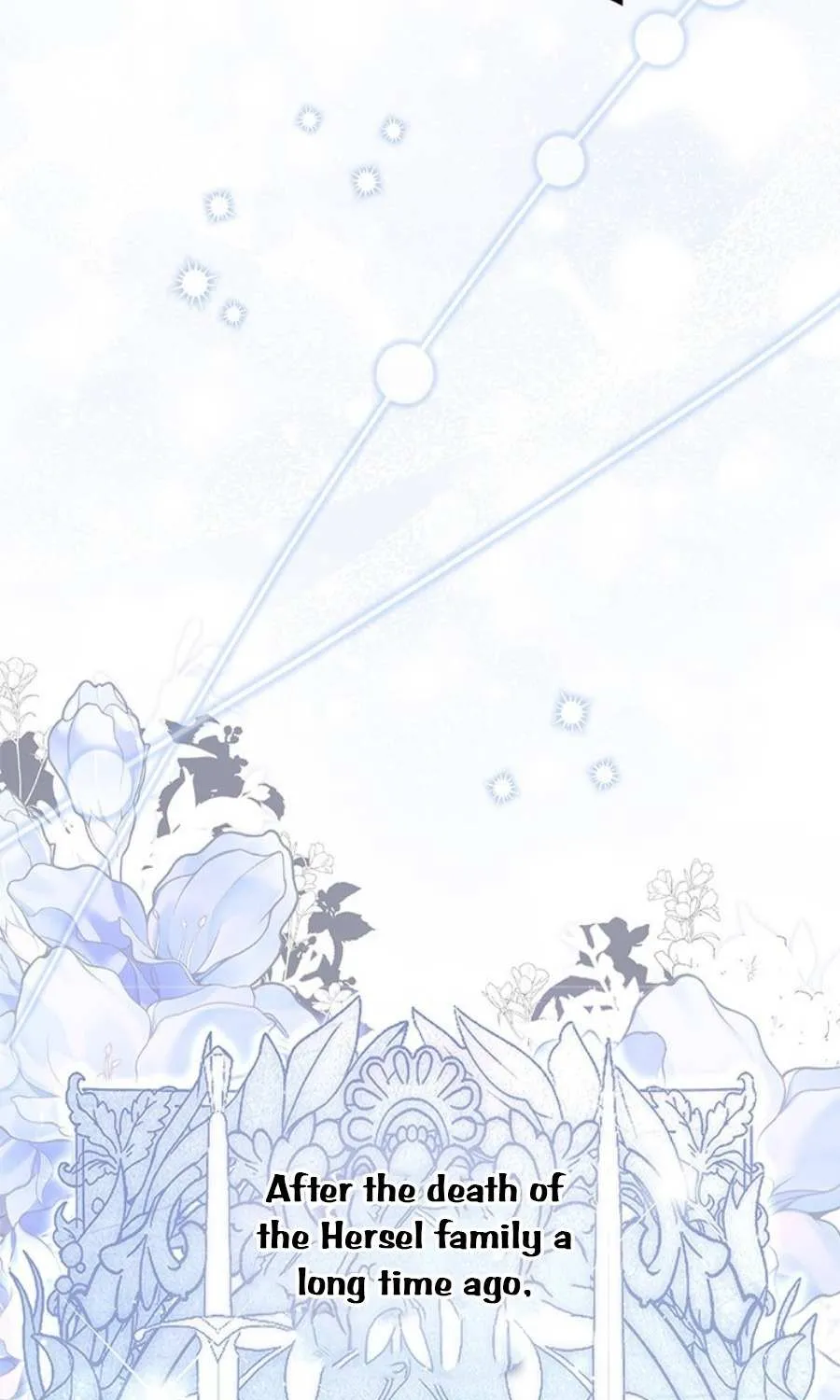 Read A Fortune-Telling Princess chapter 76 image 8 on Lezhin