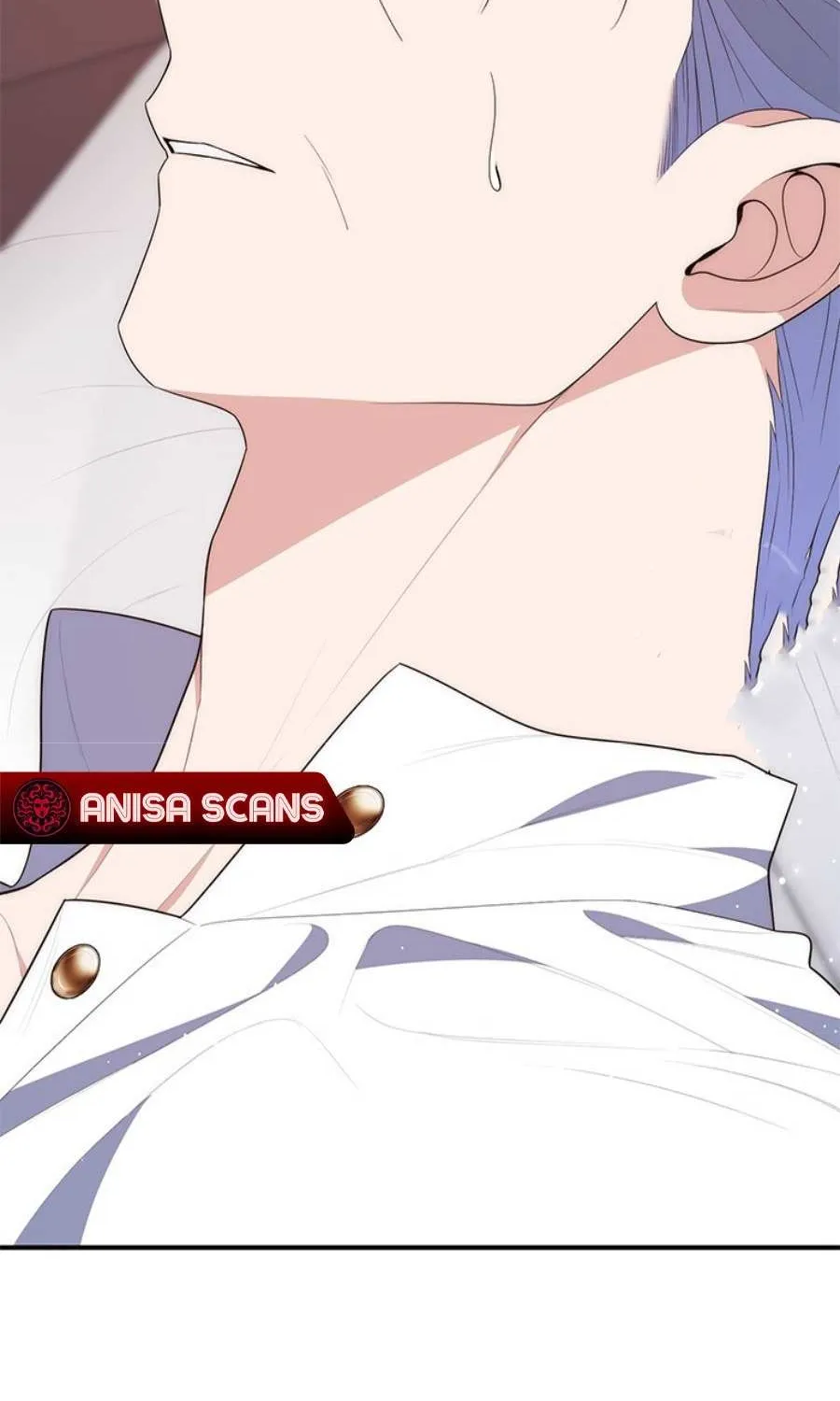 Read A Fortune-Telling Princess chapter 76 image 83 on Lezhin