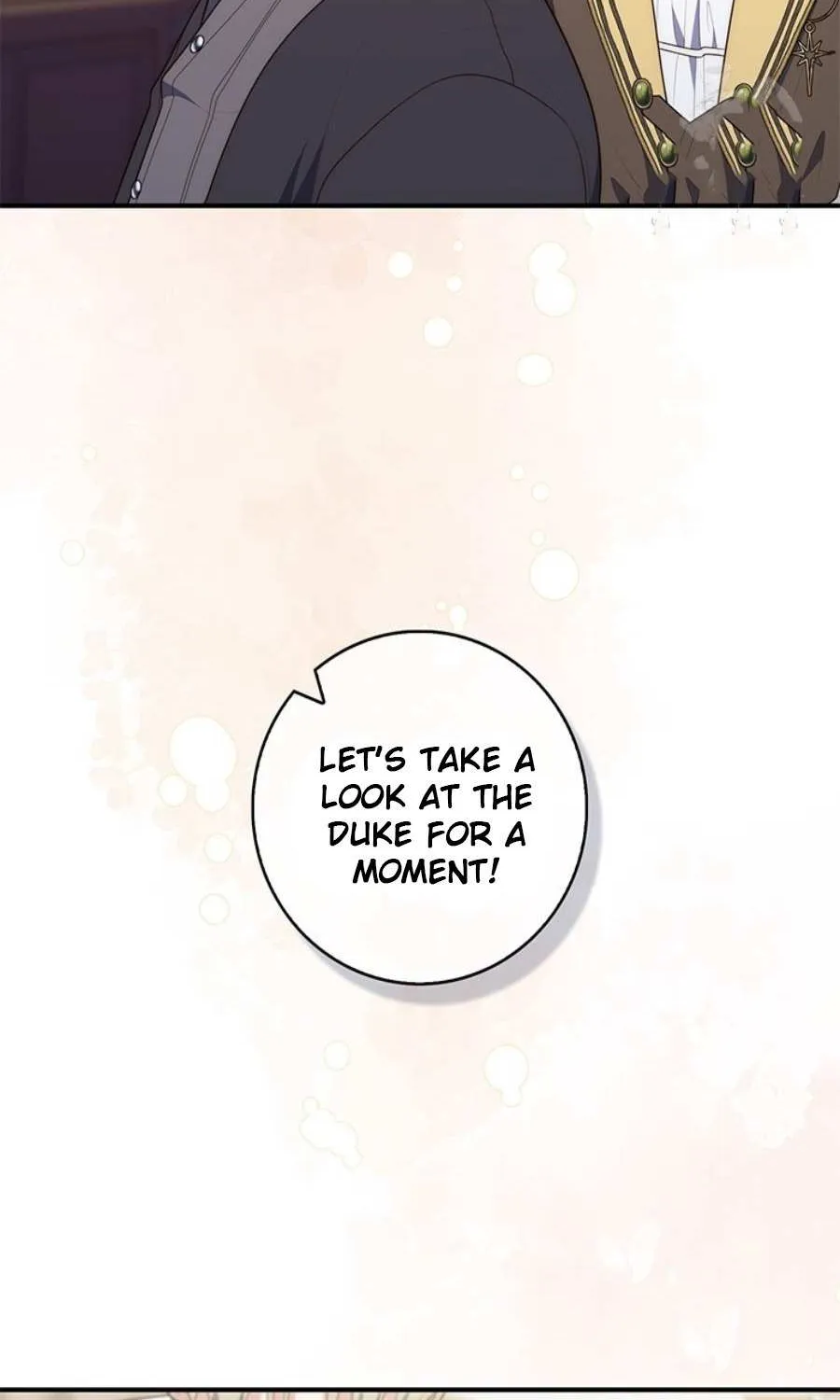 Read A Fortune-Telling Princess chapter 76 image 85 on Lezhin