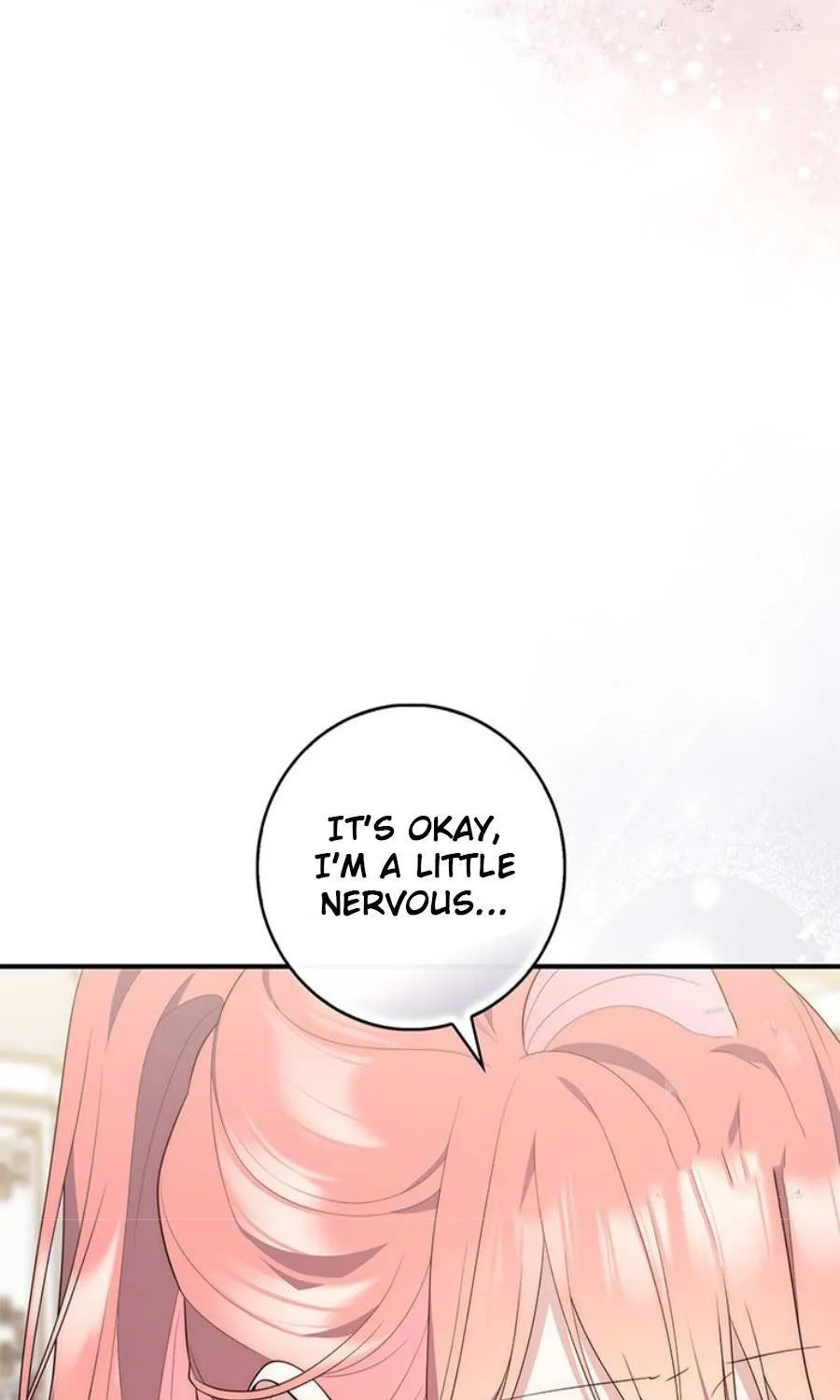 Read A Fortune-Telling Princess chapter 76 image 90 on Lezhin