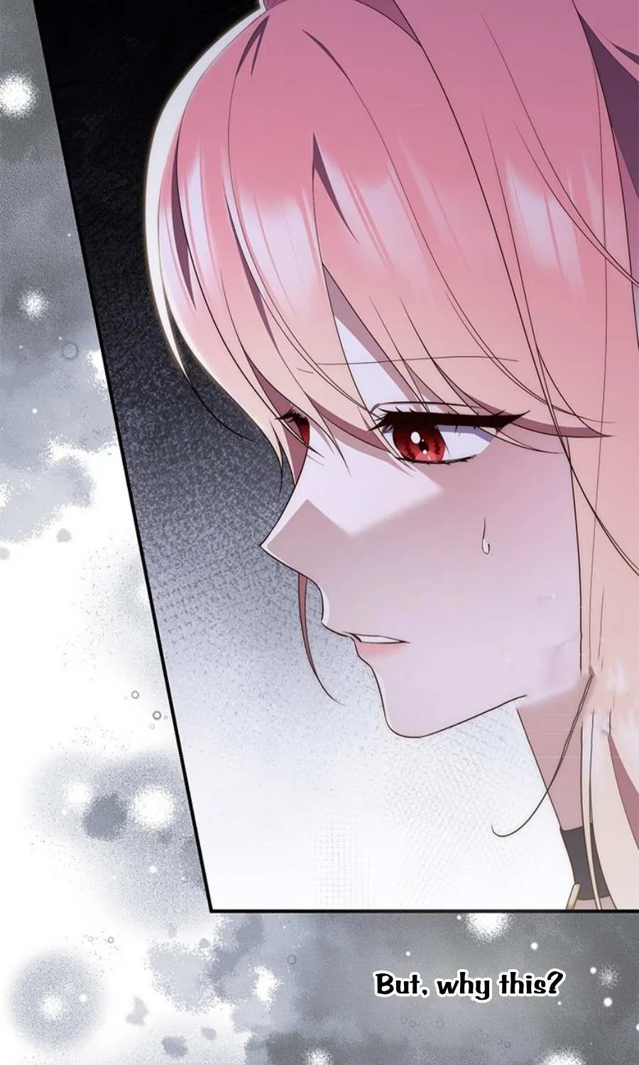 Read A Fortune-Telling Princess chapter 76 image 96 on Lezhin