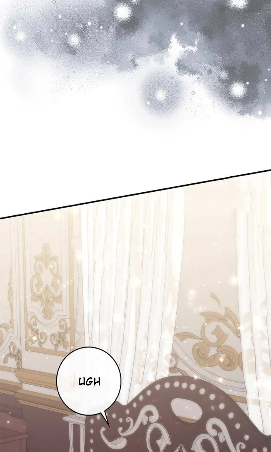 Read A Fortune-Telling Princess chapter 76 image 97 on Lezhin