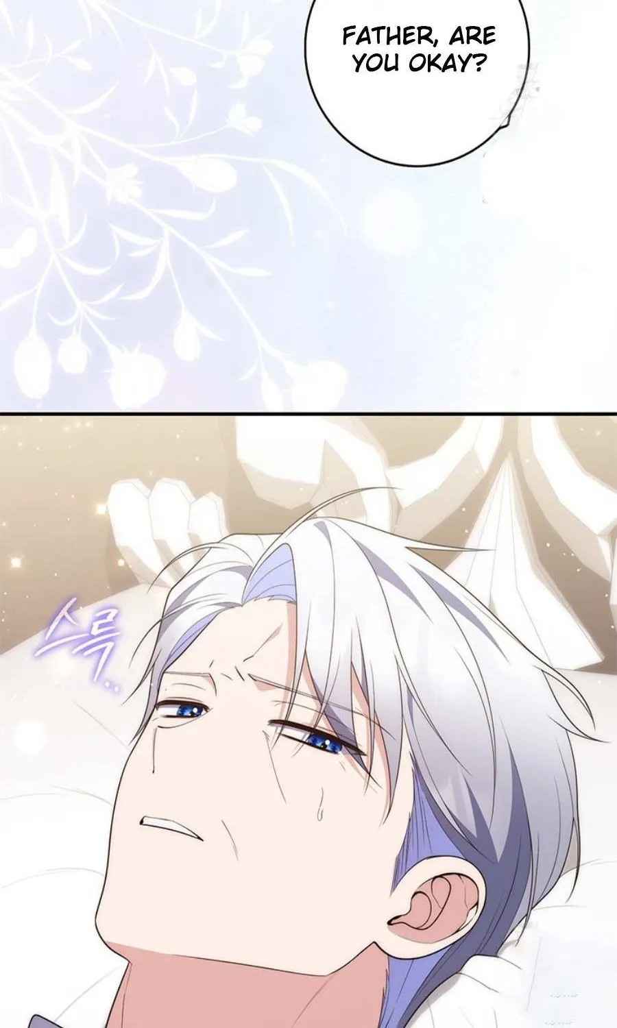 Read A Fortune-Telling Princess chapter 76 image 99 on Lezhin