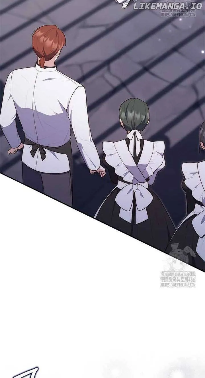 Read A Fortune-Telling Princess chapter 77 image 102 on Lezhin