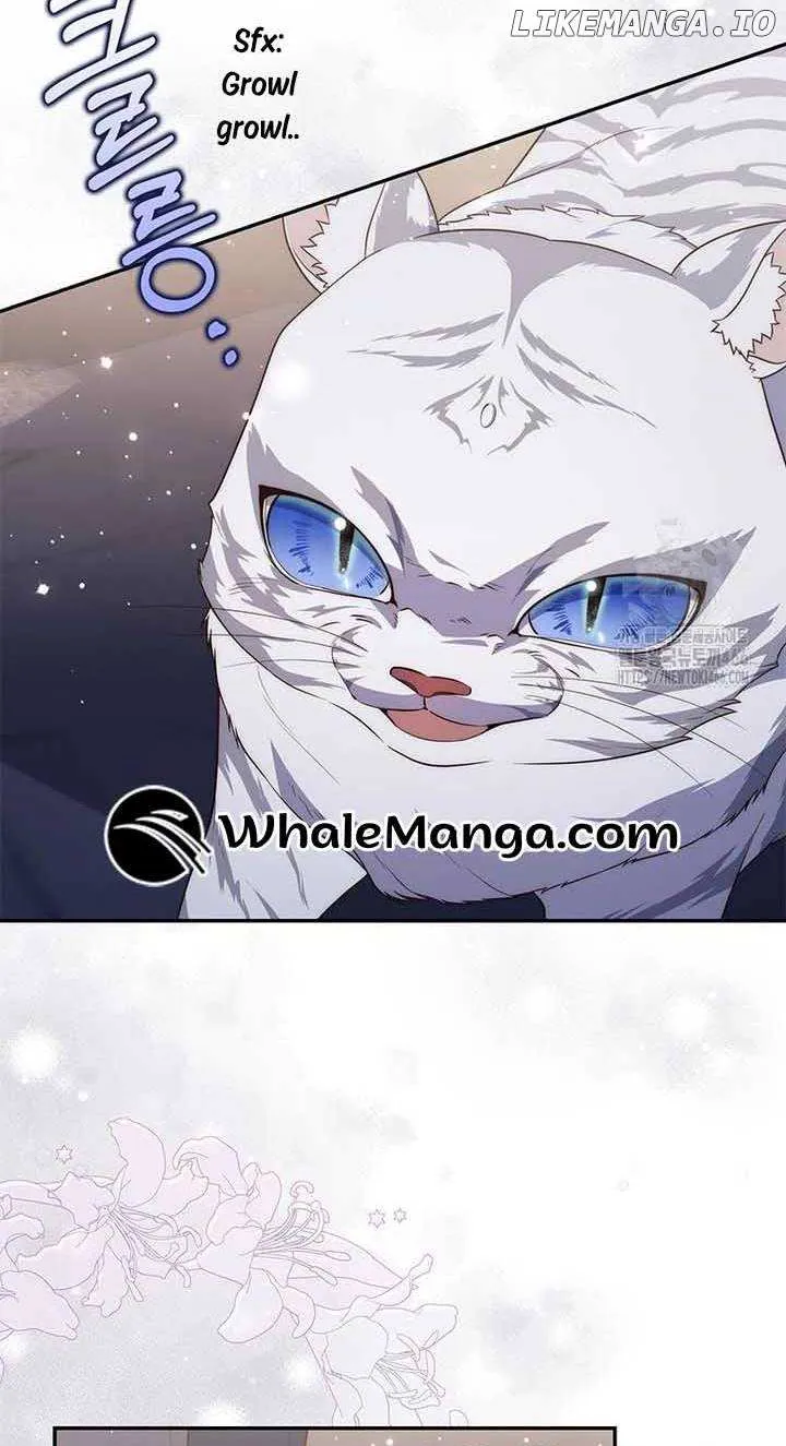 Read A Fortune-Telling Princess chapter 77 image 103 on Lezhin
