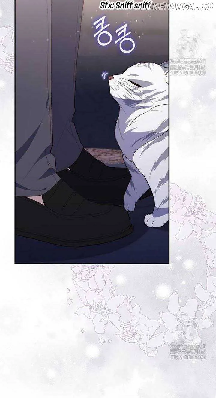 Read A Fortune-Telling Princess chapter 77 image 104 on Lezhin
