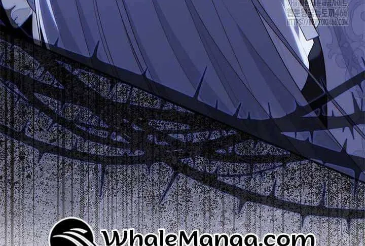 Read A Fortune-Telling Princess chapter 77 image 11 on Lezhin