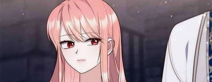 Read A Fortune-Telling Princess chapter 77 image 116 on Lezhin