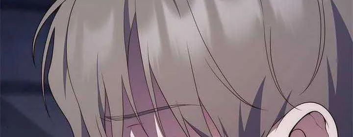 Read A Fortune-Telling Princess chapter 77 image 118 on Lezhin