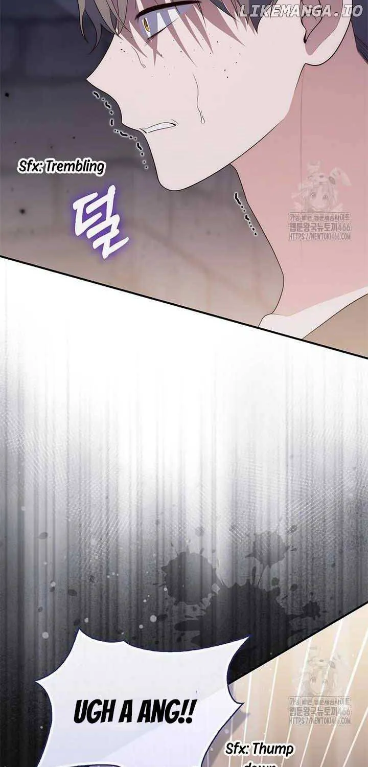 Read A Fortune-Telling Princess chapter 77 image 119 on Lezhin