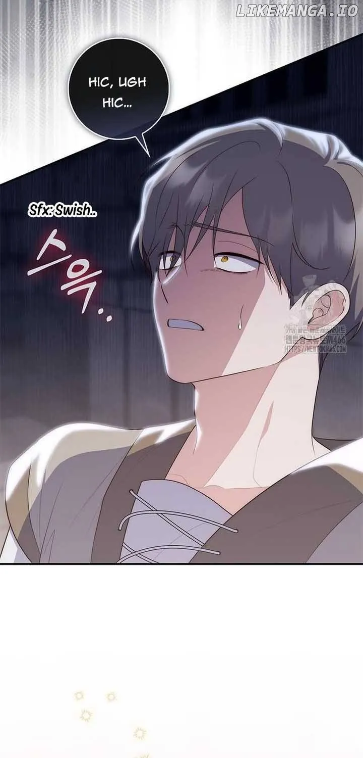 Read A Fortune-Telling Princess chapter 77 image 123 on Lezhin