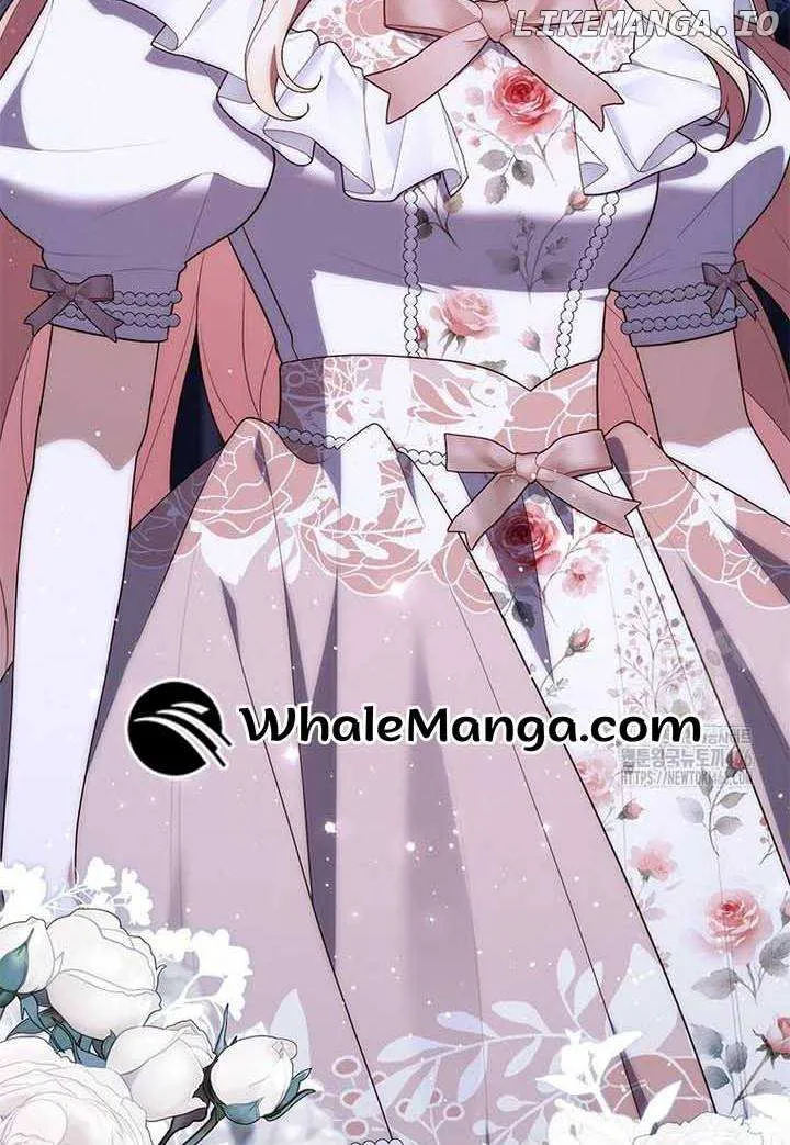 Read A Fortune-Telling Princess chapter 77 image 126 on Lezhin