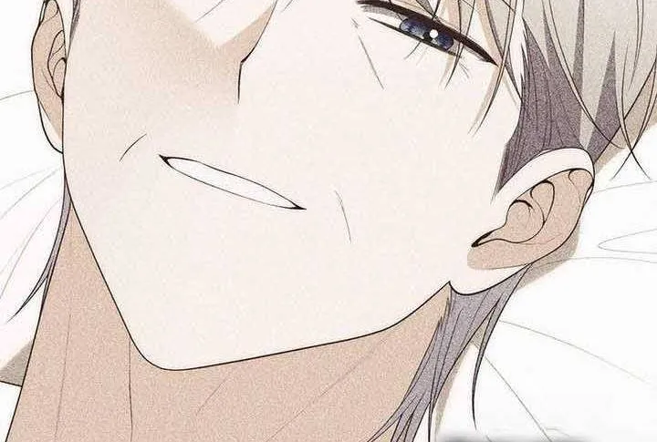 Read A Fortune-Telling Princess chapter 77 image 15 on Lezhin