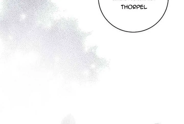 Read A Fortune-Telling Princess chapter 77 image 19 on Lezhin
