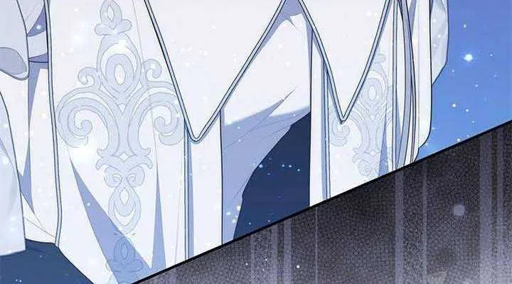 Read A Fortune-Telling Princess chapter 77 image 23 on Lezhin