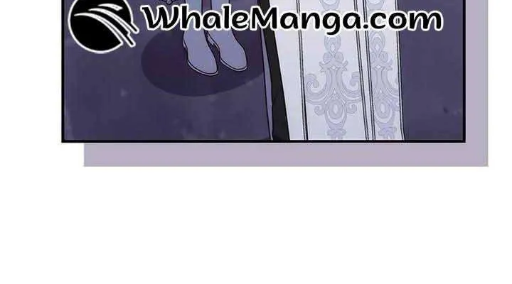 Read A Fortune-Telling Princess chapter 77 image 25 on Lezhin