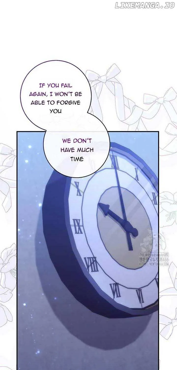 Read A Fortune-Telling Princess chapter 77 image 26 on Lezhin