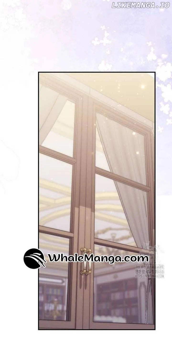 Read A Fortune-Telling Princess chapter 77 image 34 on Lezhin