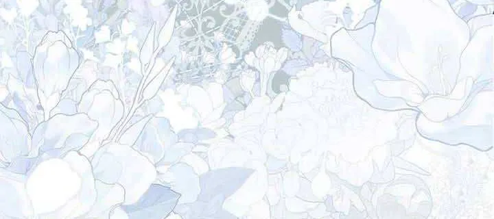 Read A Fortune-Telling Princess chapter 77 image 45 on Lezhin