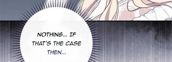 Read A Fortune-Telling Princess chapter 77 image 57 on Lezhin