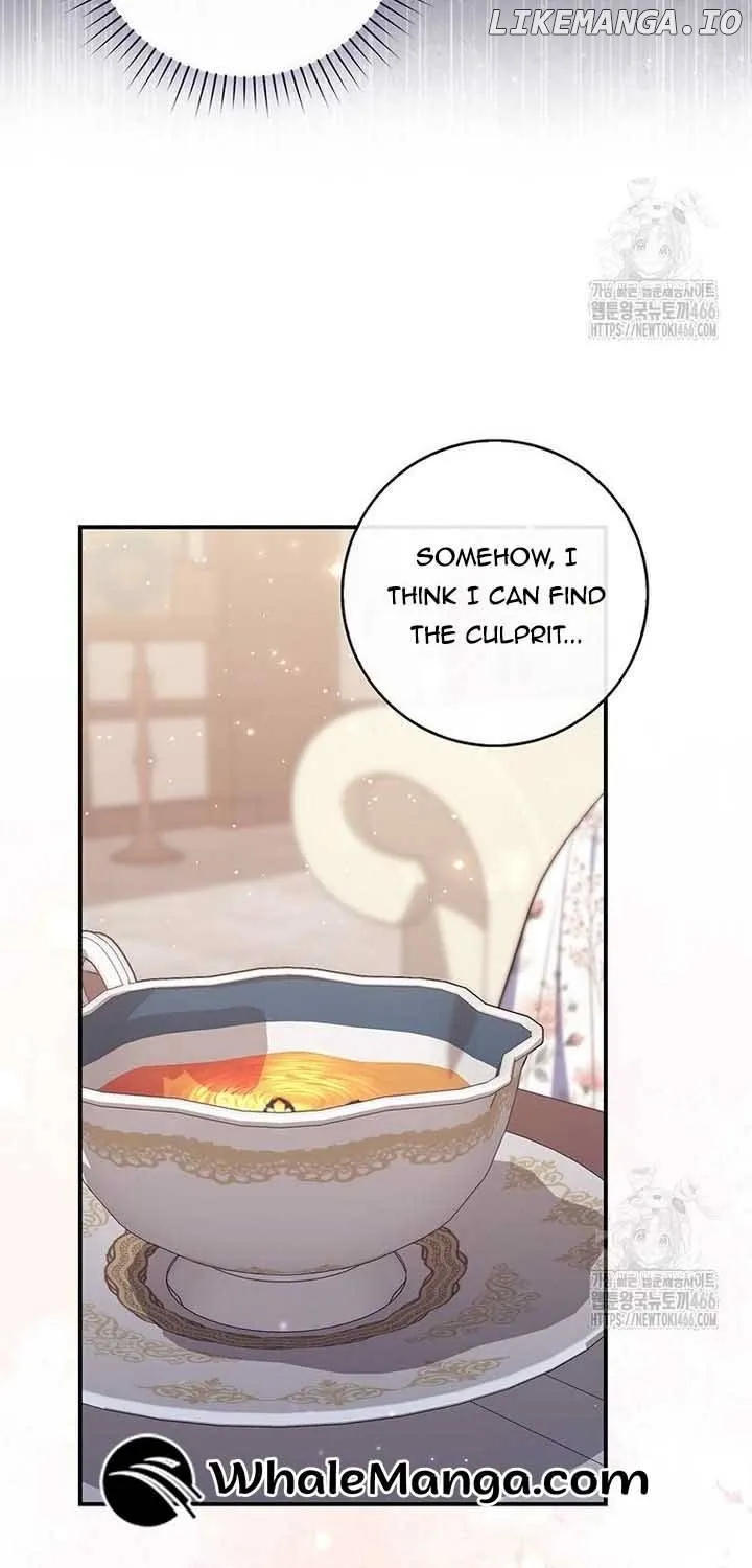 Read A Fortune-Telling Princess chapter 77 image 58 on Lezhin