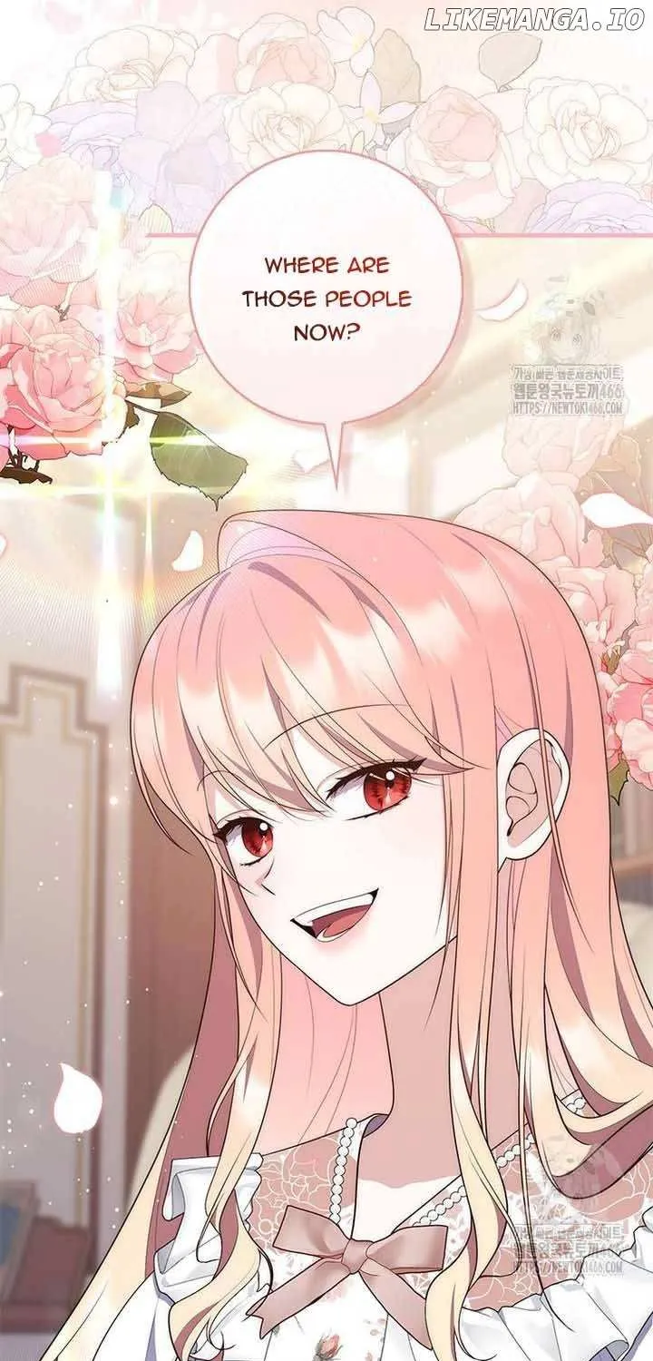 Read A Fortune-Telling Princess chapter 77 image 60 on Lezhin
