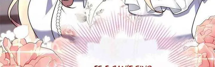 Read A Fortune-Telling Princess chapter 77 image 61 on Lezhin