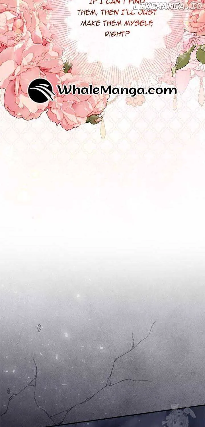 Read A Fortune-Telling Princess chapter 77 image 62 on Lezhin