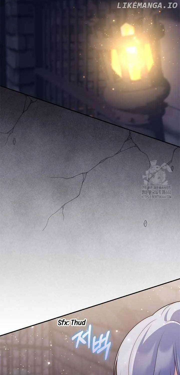 Read A Fortune-Telling Princess chapter 77 image 64 on Lezhin