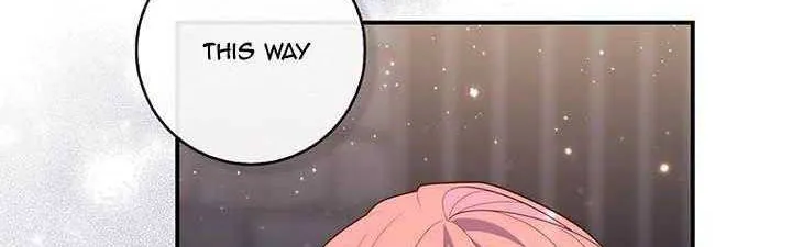 Read A Fortune-Telling Princess chapter 77 image 67 on Lezhin