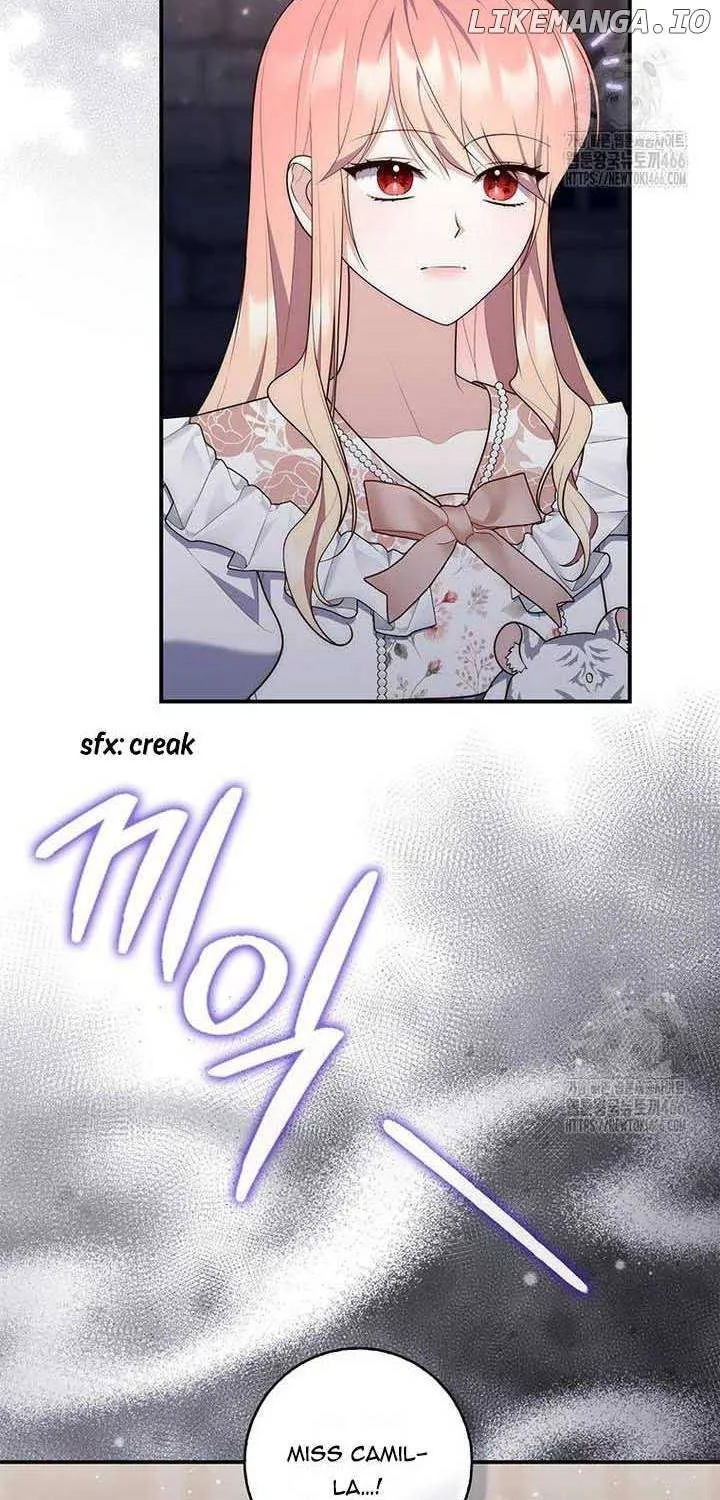 Read A Fortune-Telling Princess chapter 77 image 68 on Lezhin