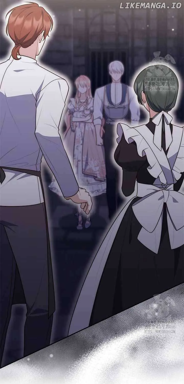 Read A Fortune-Telling Princess chapter 77 image 70 on Lezhin