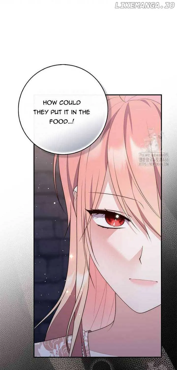 Read A Fortune-Telling Princess chapter 77 image 74 on Lezhin