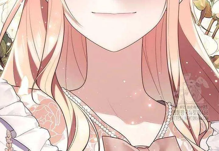 Read A Fortune-Telling Princess chapter 77 image 85 on Lezhin
