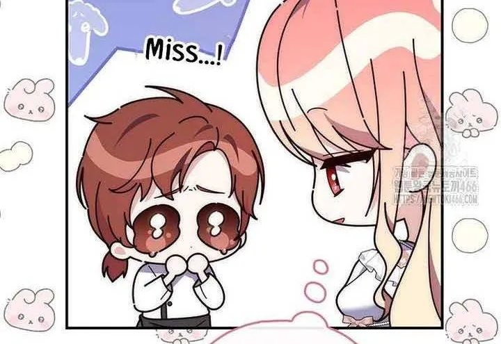 Read A Fortune-Telling Princess chapter 77 image 87 on Lezhin