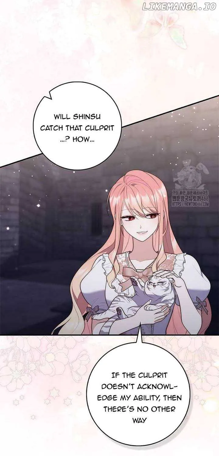 Read A Fortune-Telling Princess chapter 77 image 92 on Lezhin