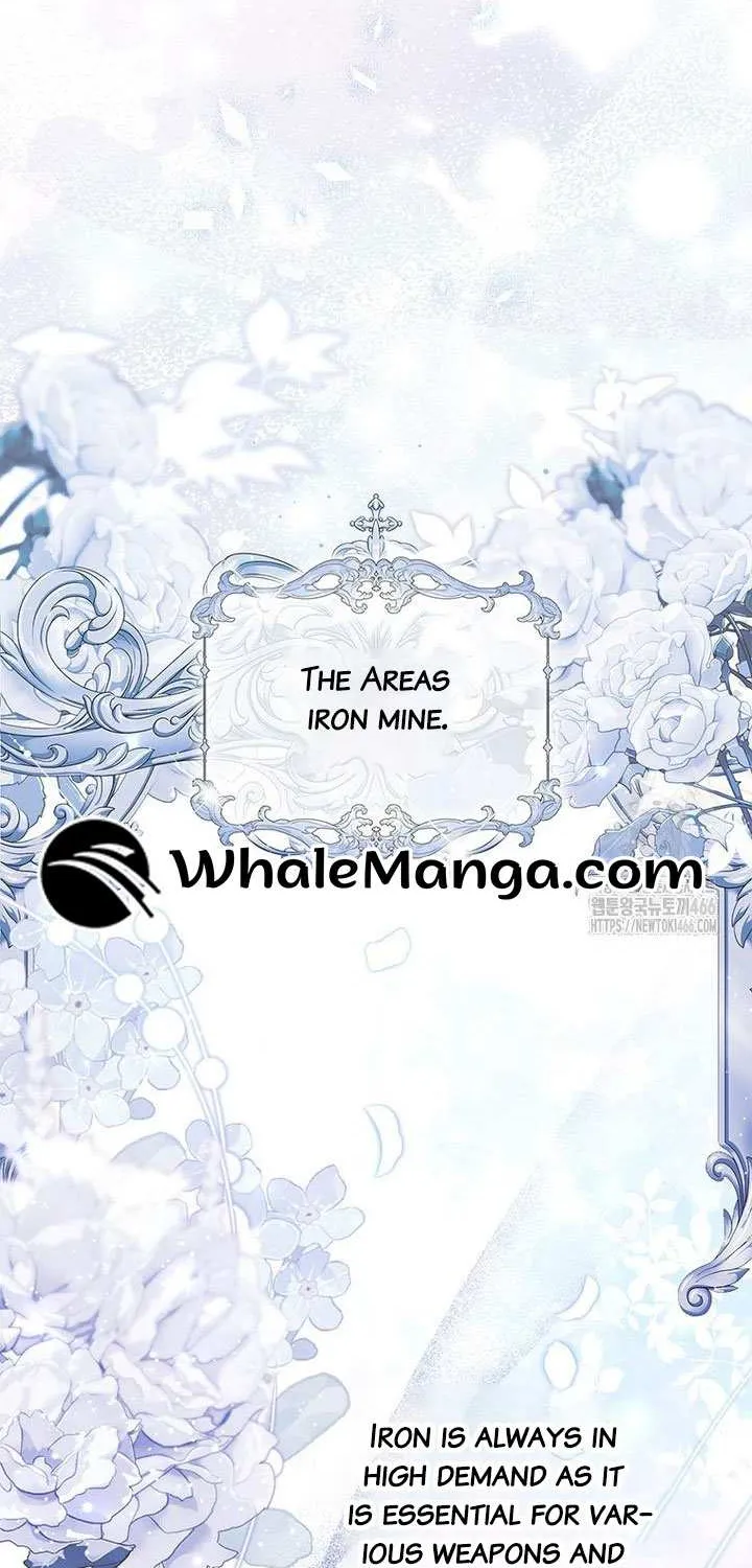 Read A Fortune-Telling Princess chapter 78 image 101 on Lezhin