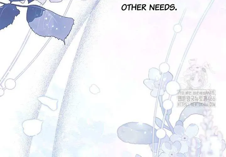Read A Fortune-Telling Princess chapter 78 image 102 on Lezhin