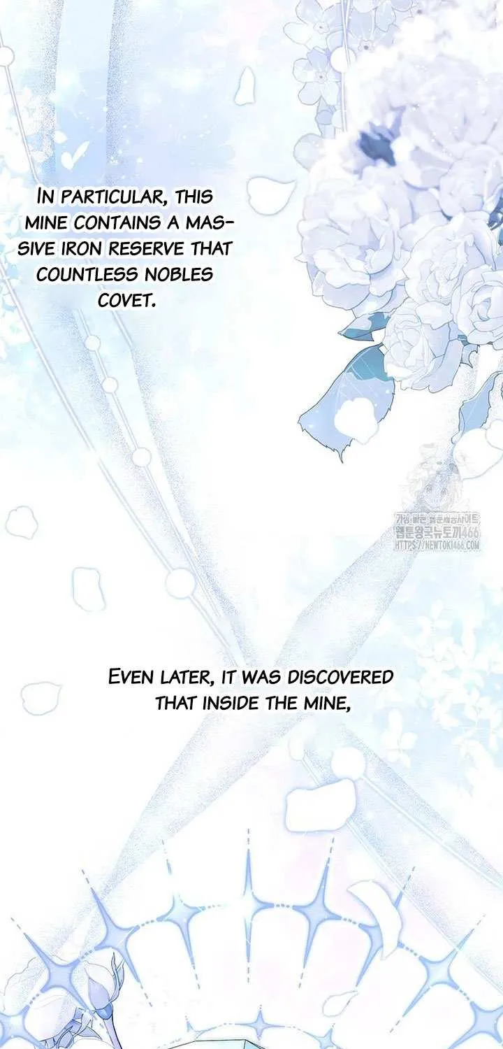 Read A Fortune-Telling Princess chapter 78 image 103 on Lezhin