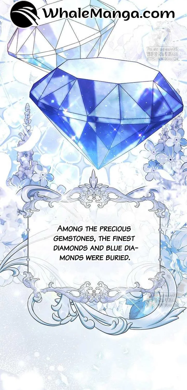 Read A Fortune-Telling Princess chapter 78 image 104 on Lezhin