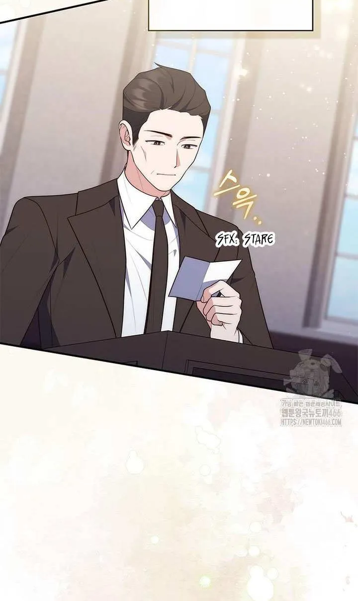 Read A Fortune-Telling Princess chapter 78 image 107 on Lezhin