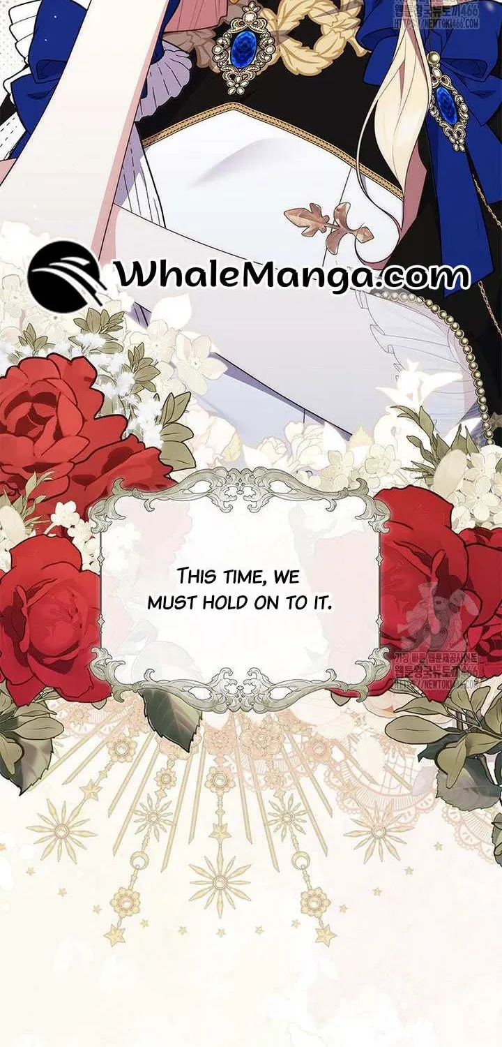 Read A Fortune-Telling Princess chapter 78 image 109 on Lezhin