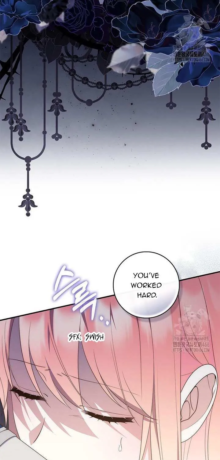 Read A Fortune-Telling Princess chapter 78 image 12 on Lezhin