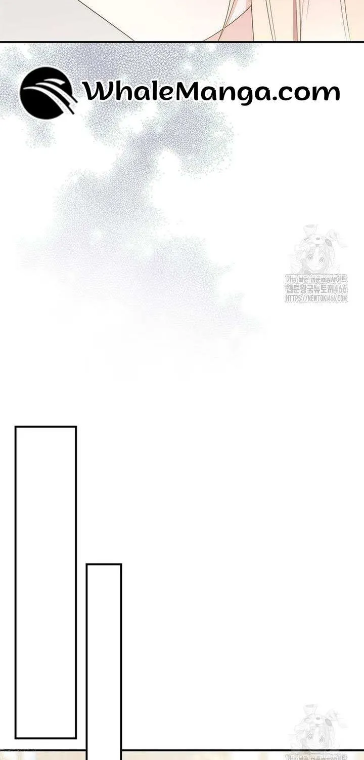 Read A Fortune-Telling Princess chapter 78 image 13 on Lezhin