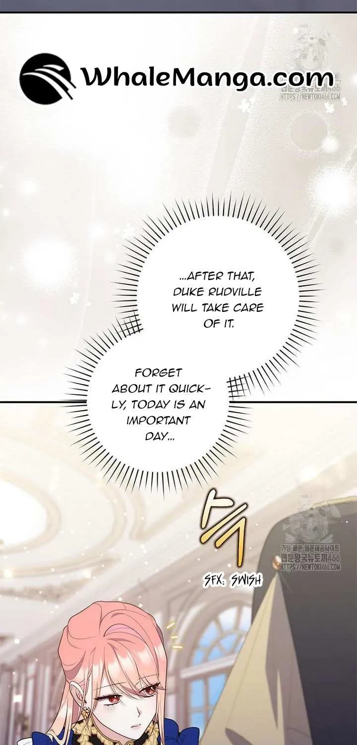 Read A Fortune-Telling Princess chapter 78 image 16 on Lezhin