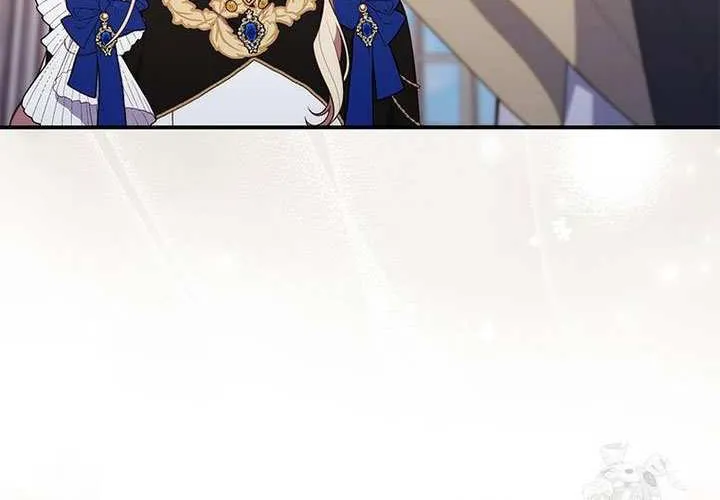 Read A Fortune-Telling Princess chapter 78 image 17 on Lezhin